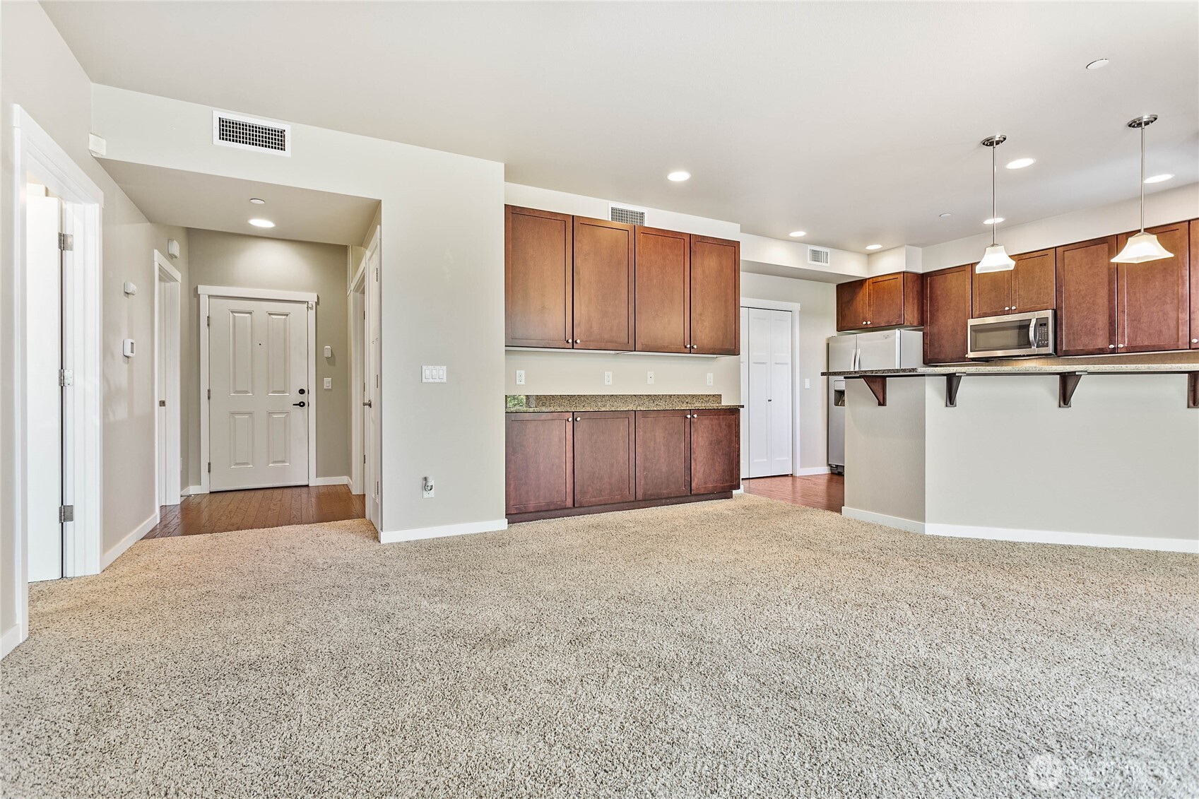 8780 Depot Rd 207 Property Photo 4