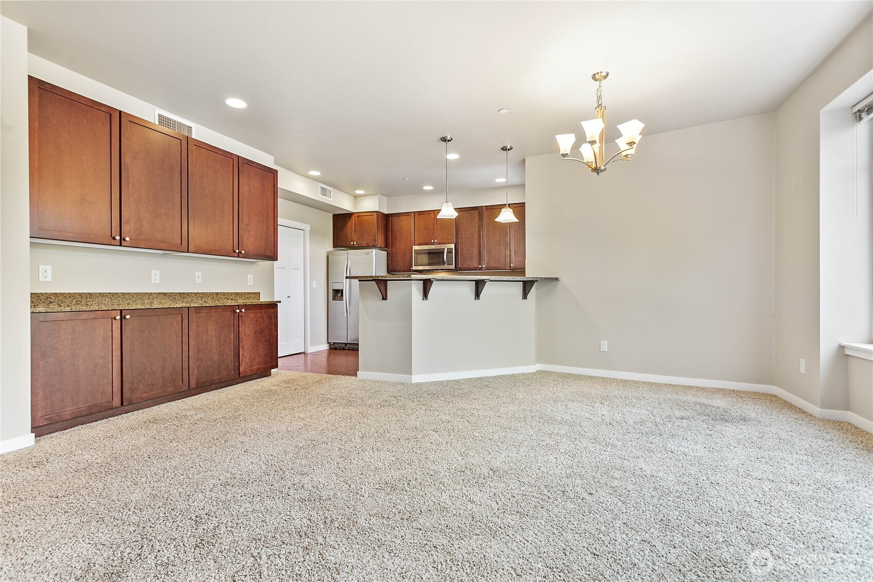 8780 Depot Rd 207 Property Photo 5
