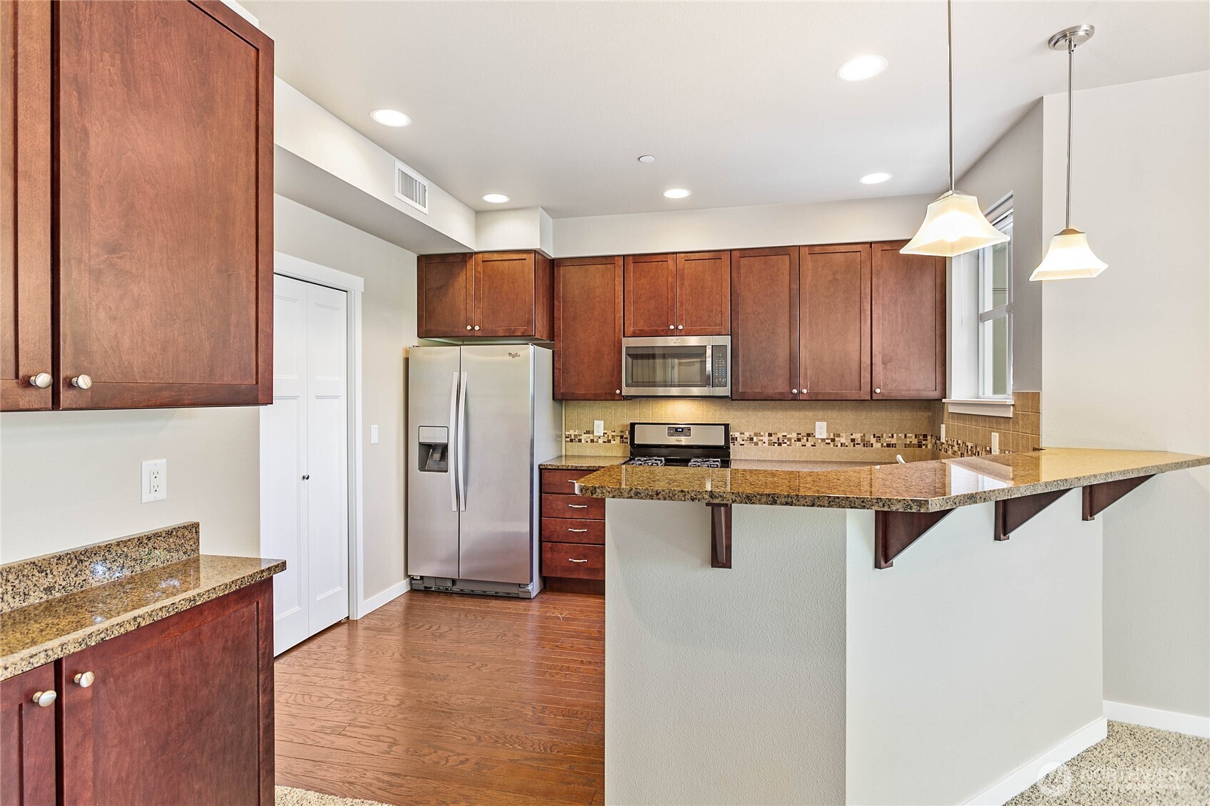 8780 Depot Rd 207 Property Photo 6