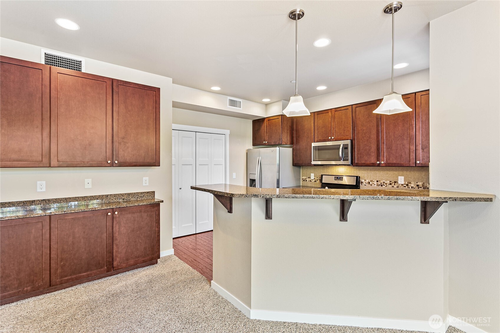 8780 Depot Rd 207 Property Photo 7