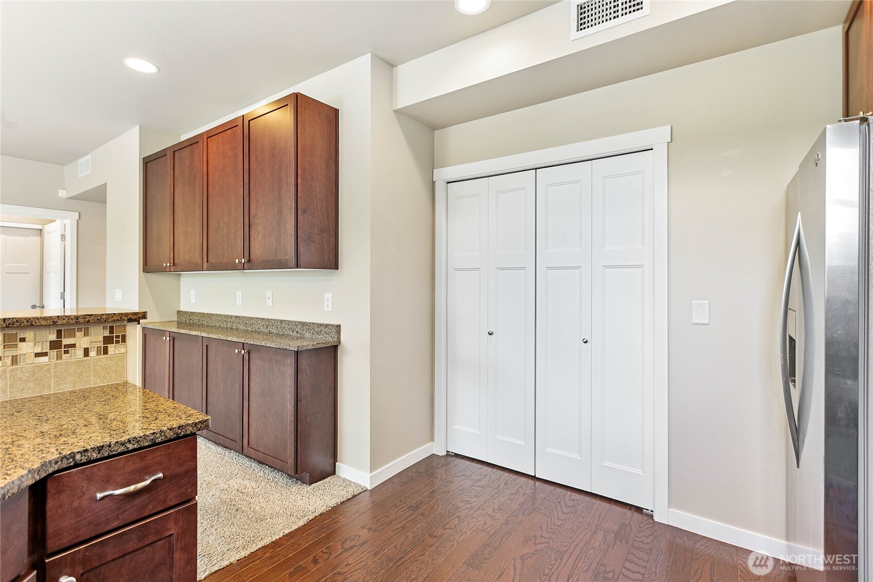 8780 Depot Rd 207 Property Photo 11