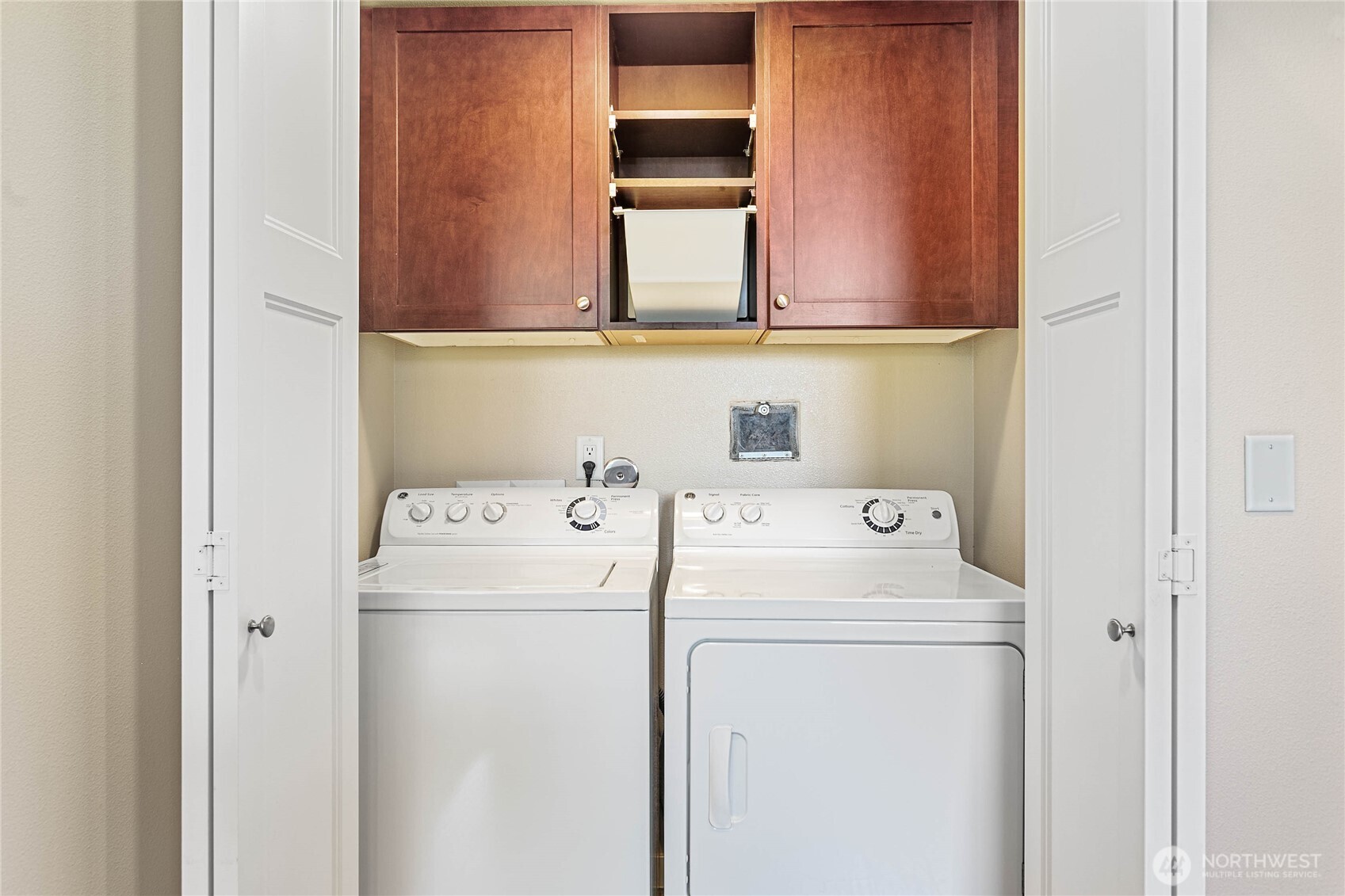 8780 Depot Rd 207 Property Photo 12
