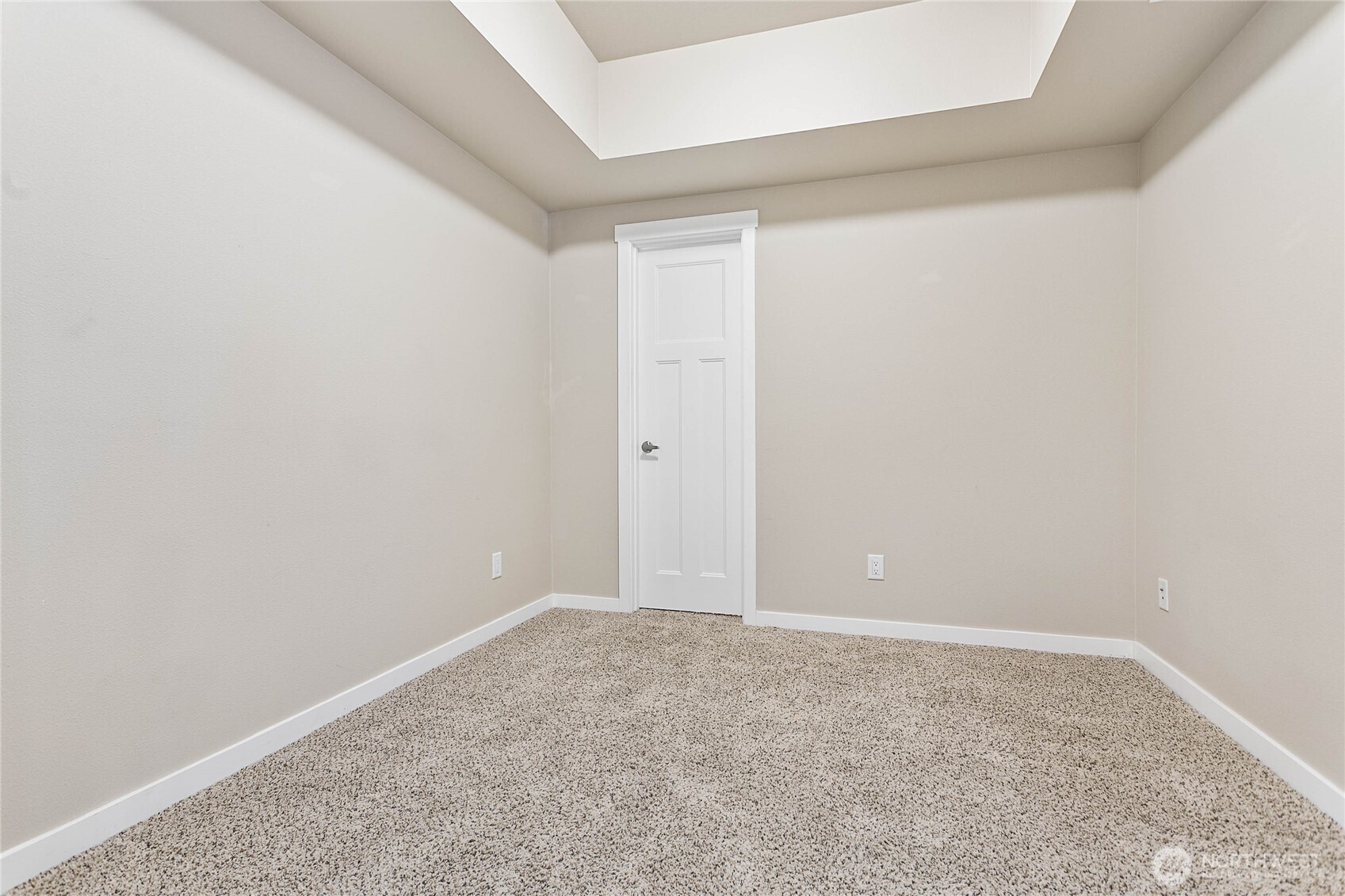 8780 Depot Rd 207 Property Photo 14