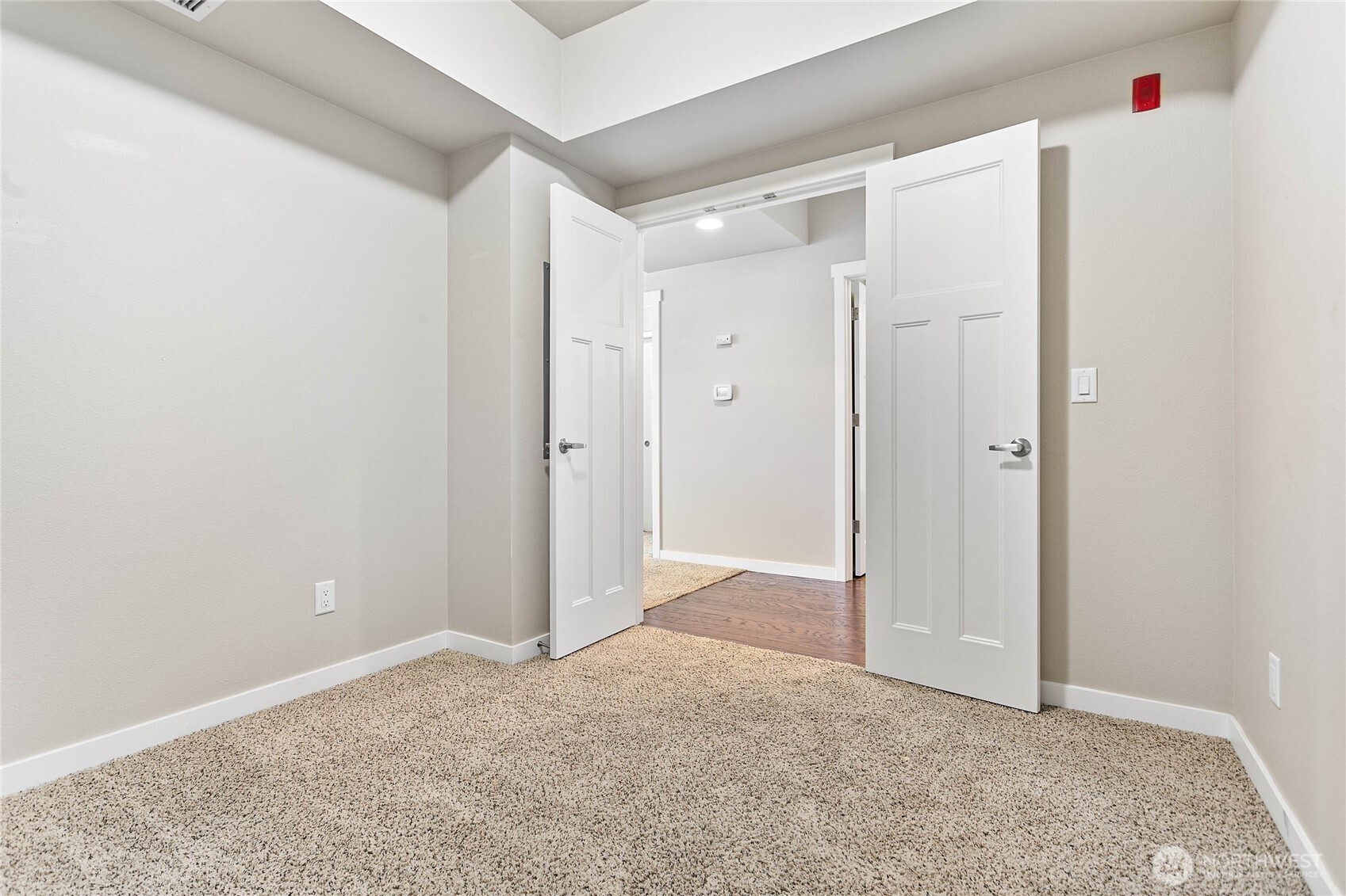 8780 Depot Rd 207 Property Photo 15