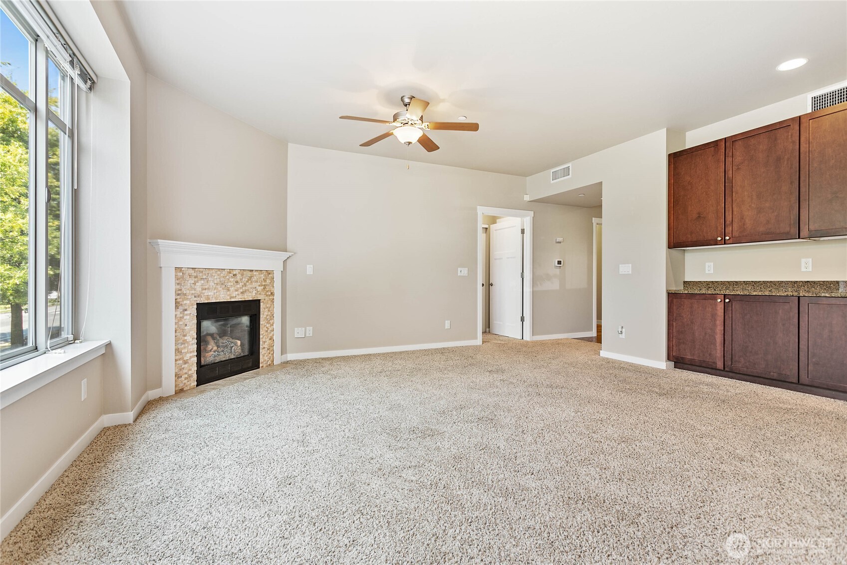 8780 Depot Rd 207 Property Photo 19