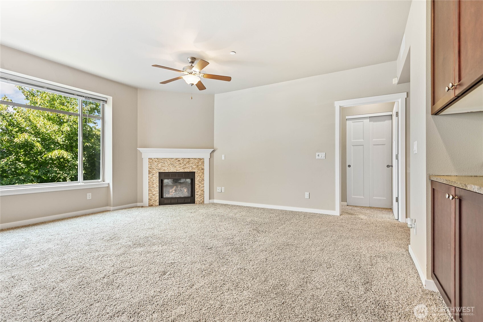 8780 Depot Rd 207 Property Photo 20