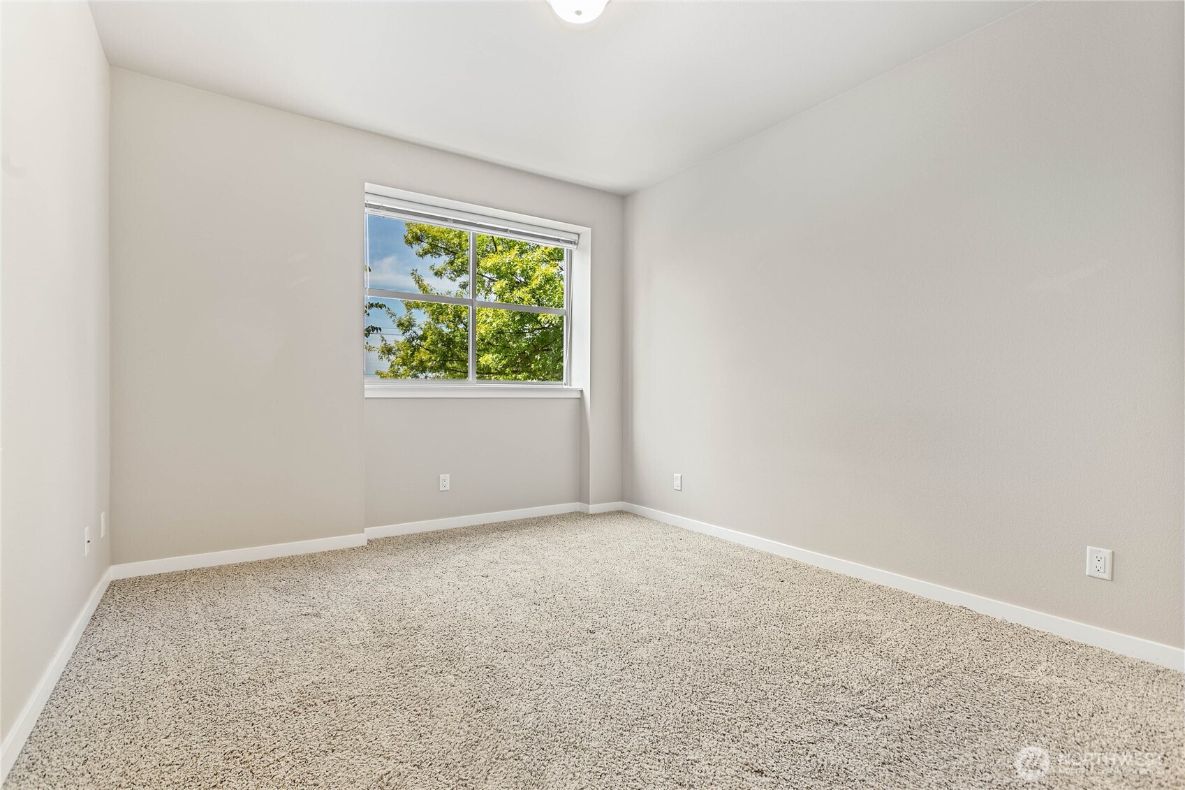 8780 Depot Rd 207 Property Photo 21