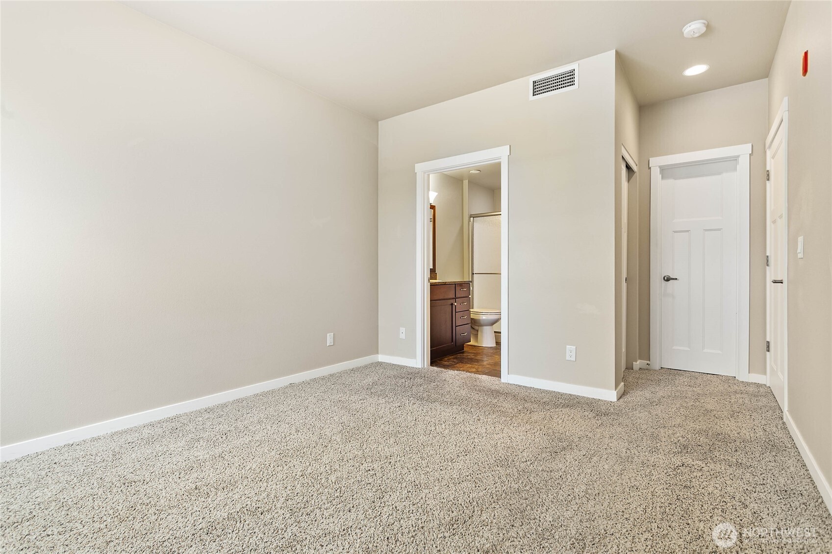 8780 Depot Rd 207 Property Photo 22