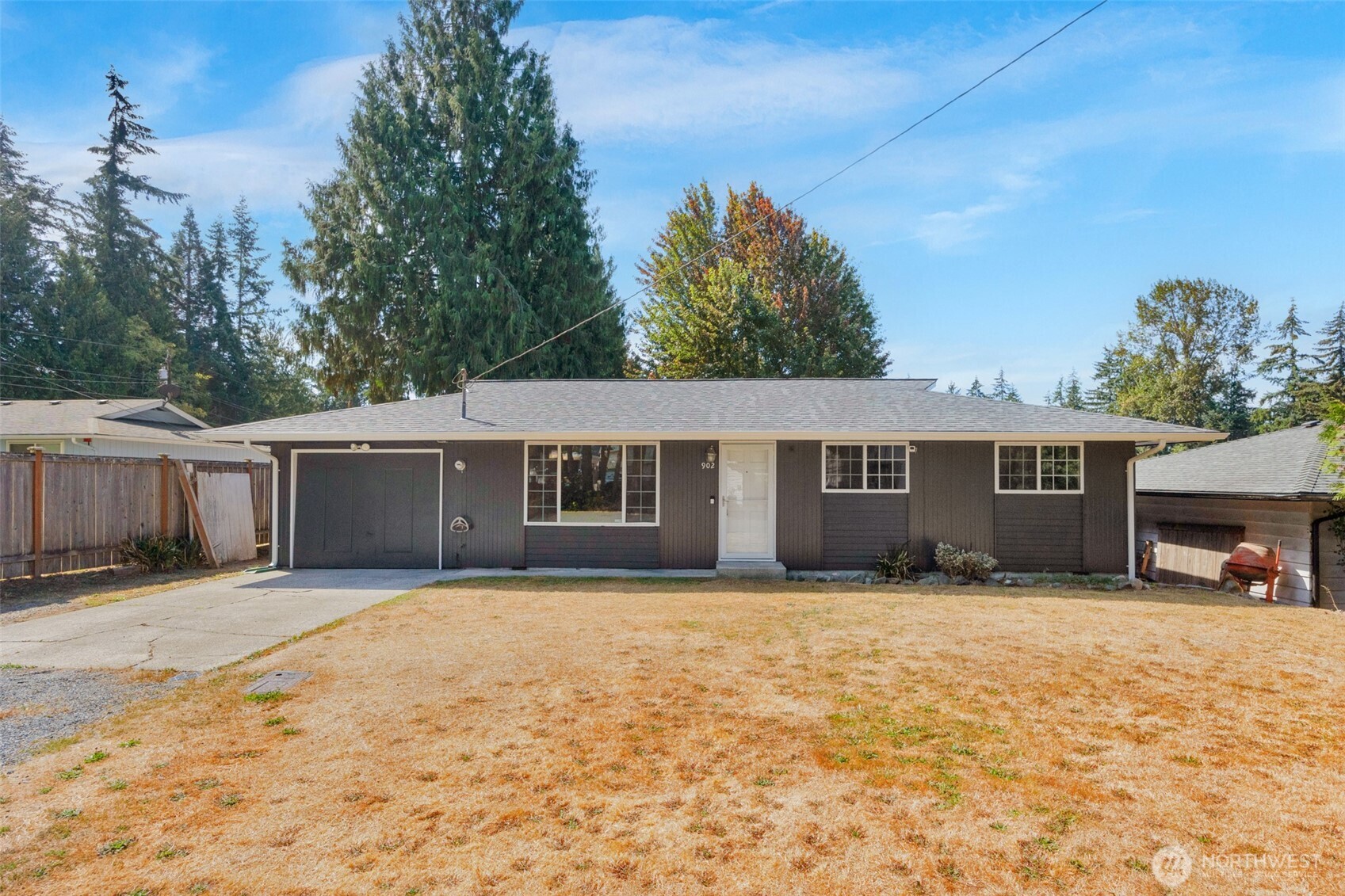 902 Peters Place Property Photo 1