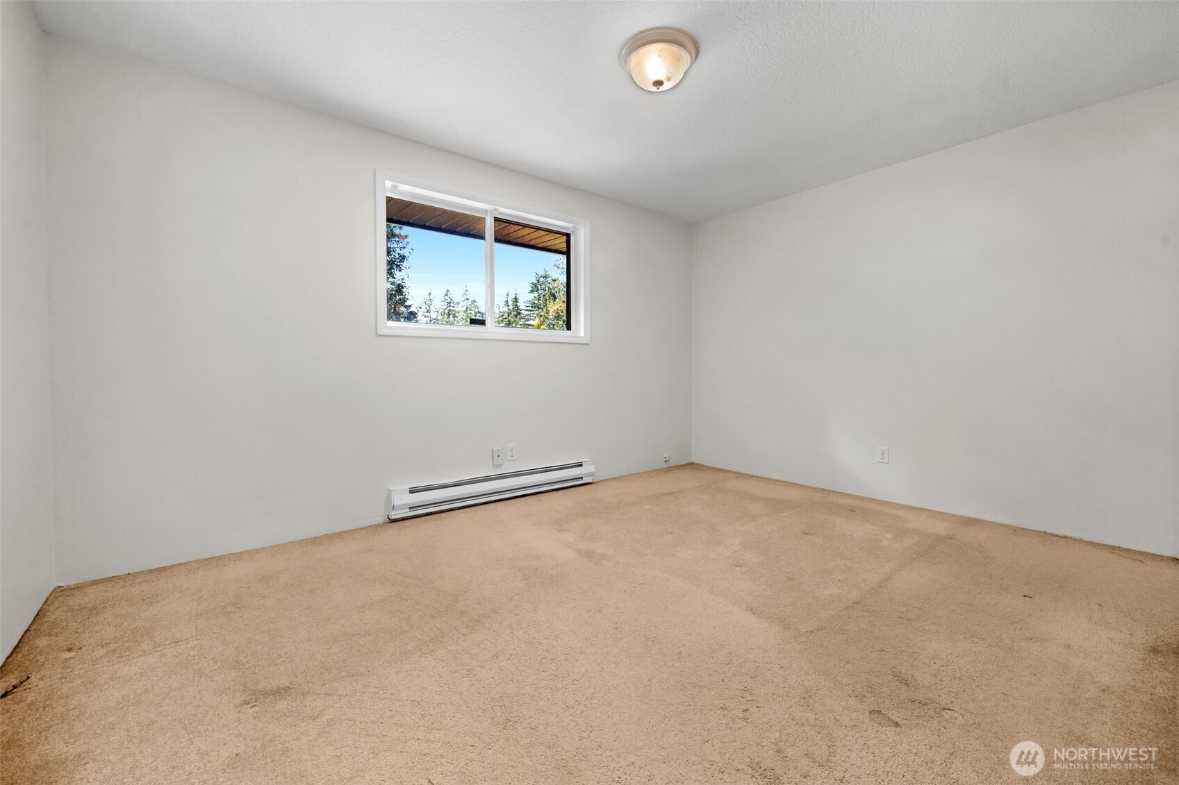 902 Peters Place Property Photo 12