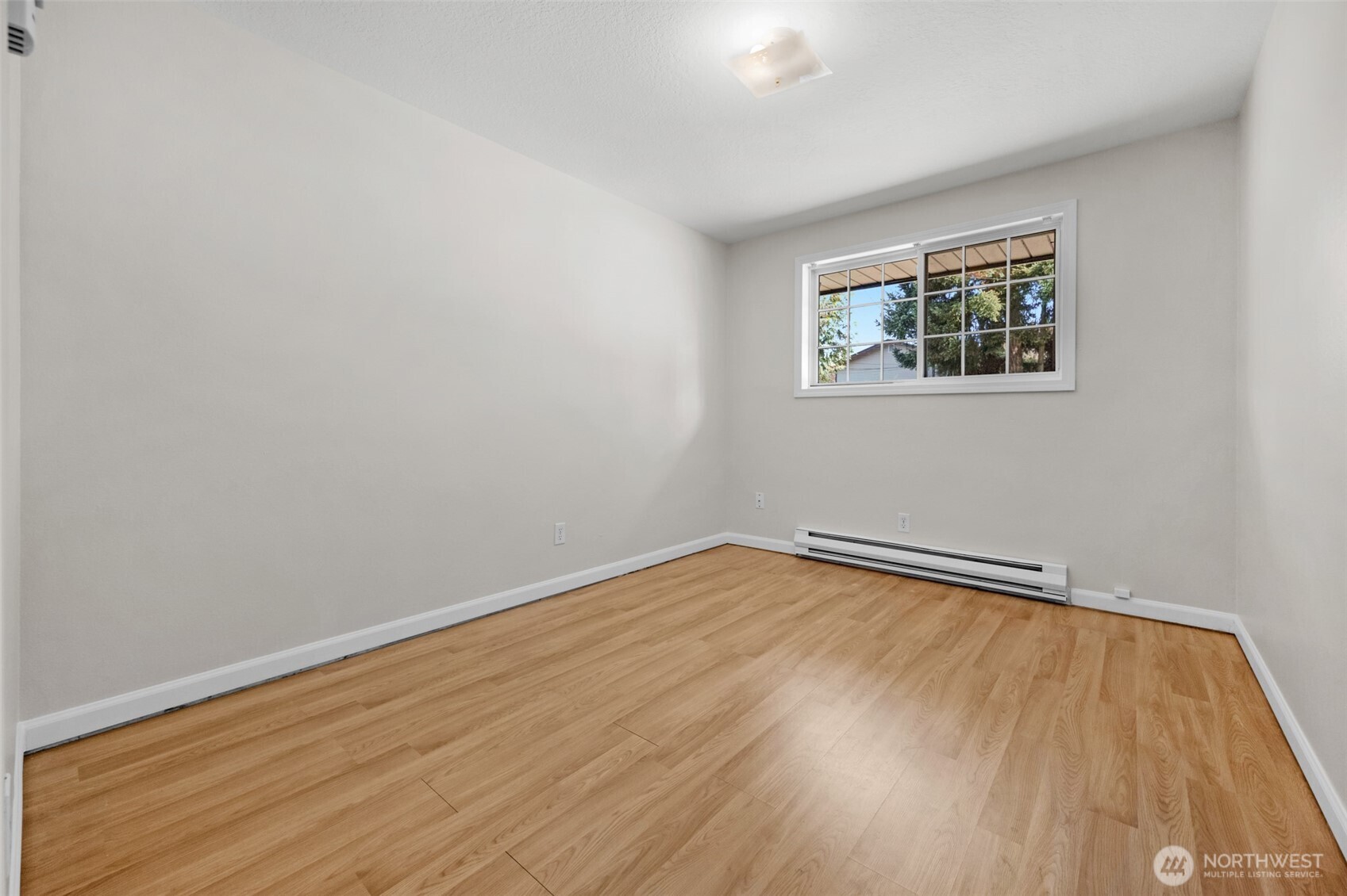 902 Peters Place Property Photo 13