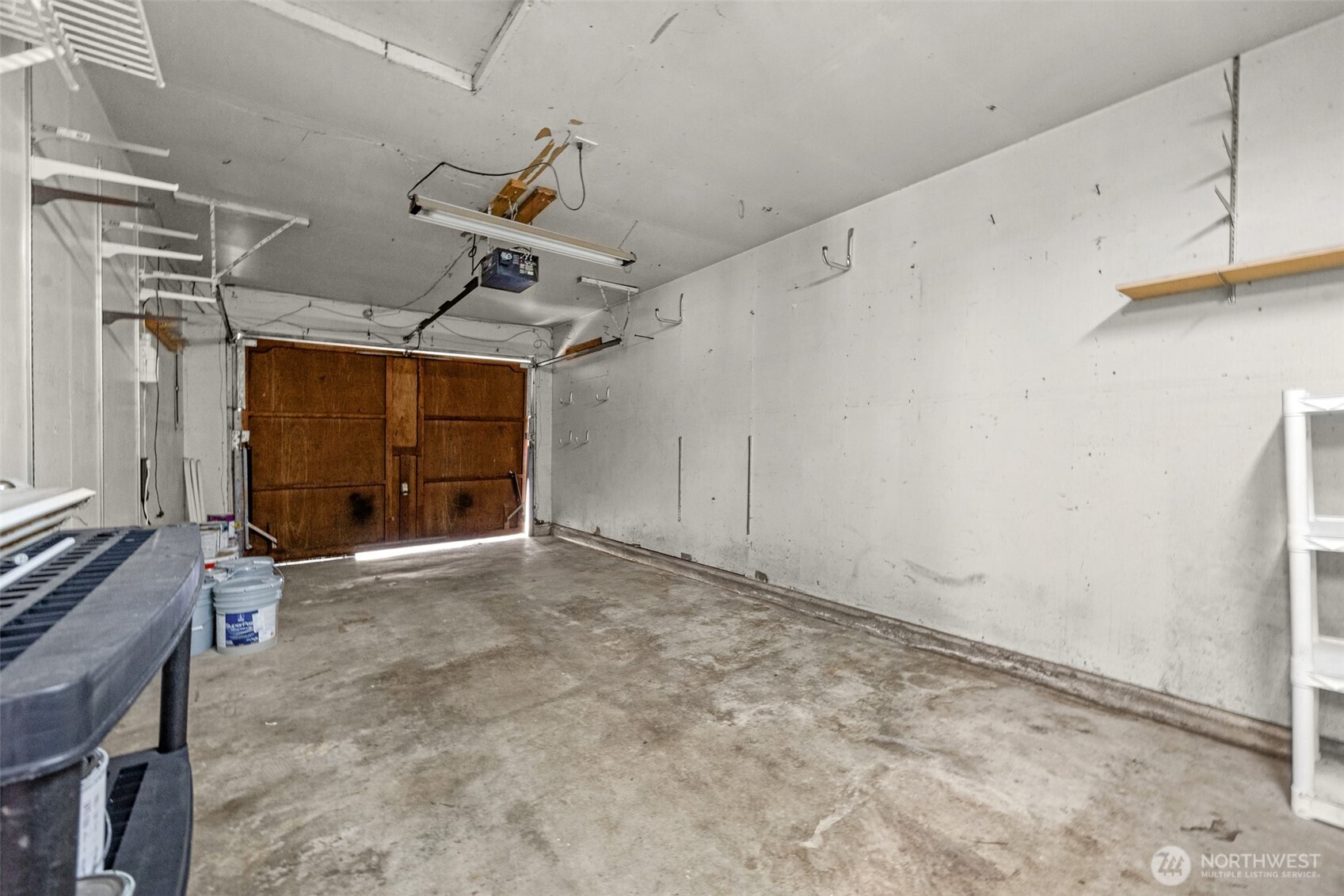 902 Peters Place Property Photo 16