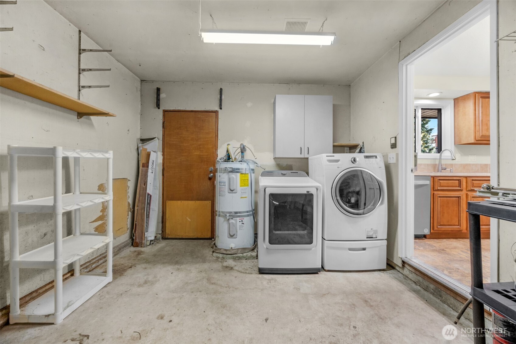 902 Peters Place Property Photo 17