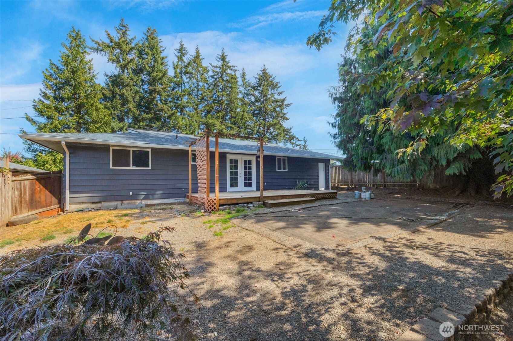 902 Peters Place Property Photo 19