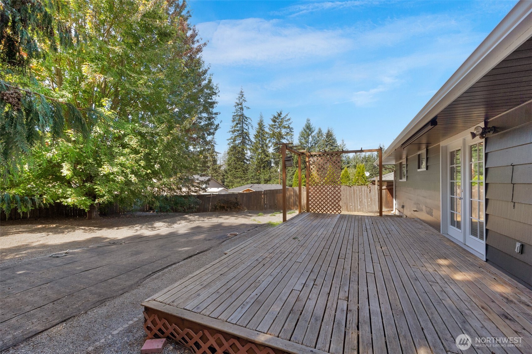 902 Peters Place Property Photo 20