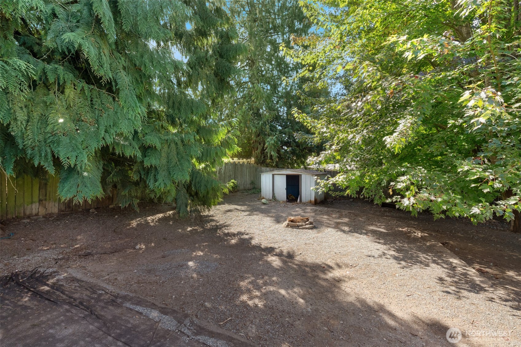902 Peters Place Property Photo 21