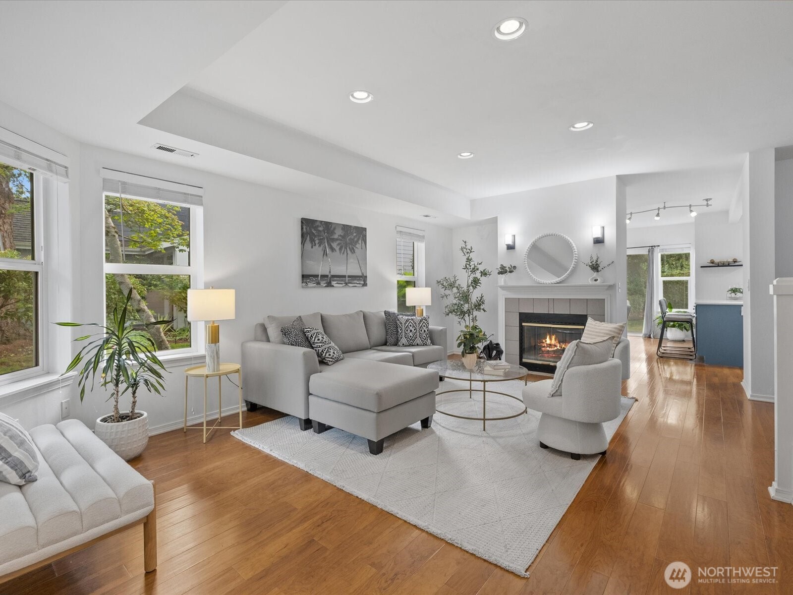 11613 Grove Drive Property Photo 4