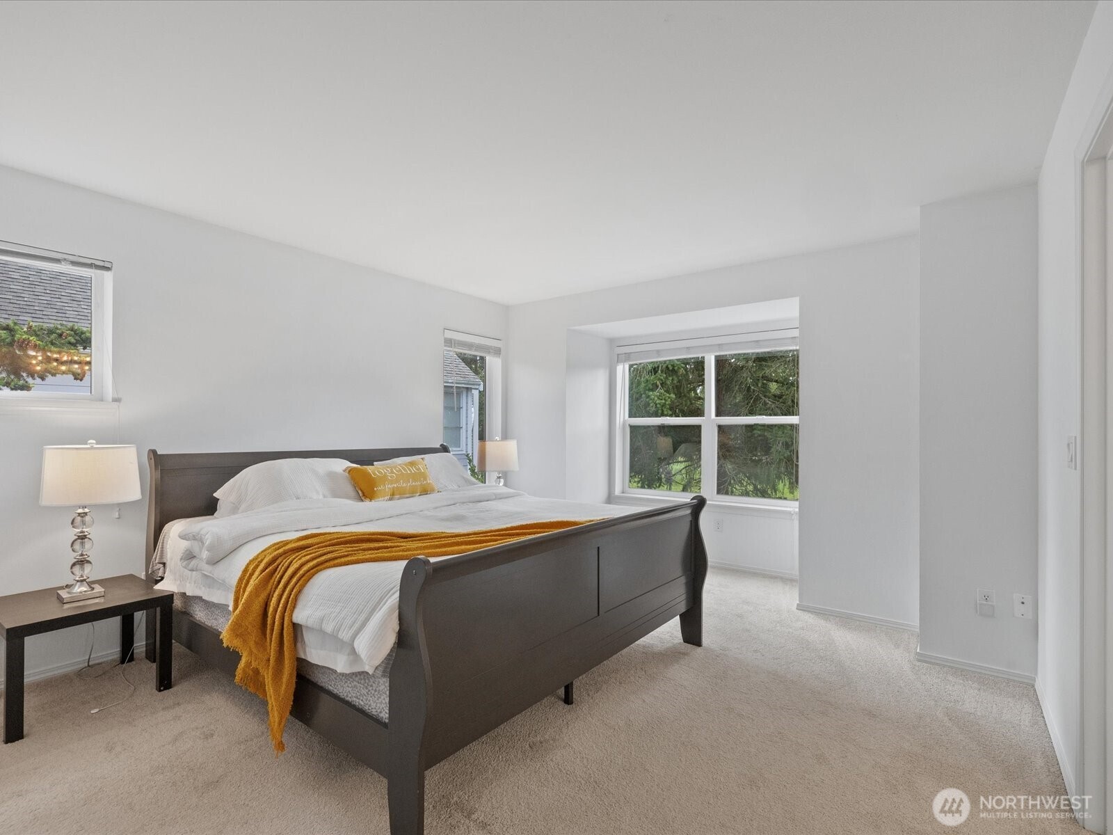 11613 Grove Drive Property Photo 17