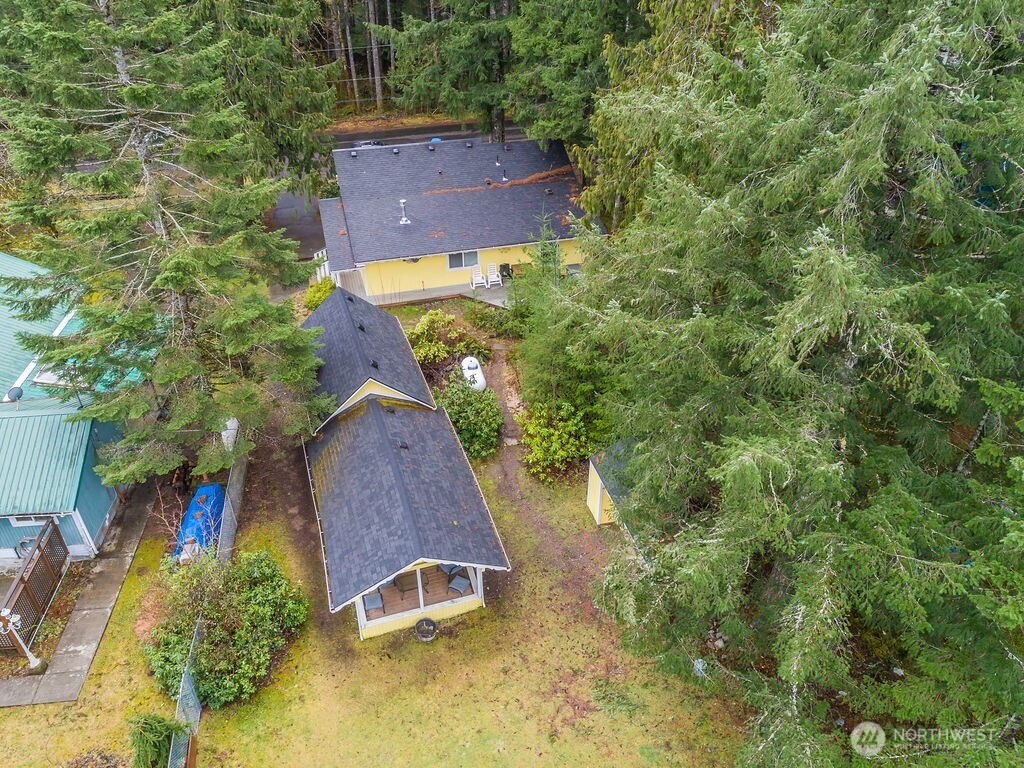 117 Butter Creek Lane Property Photo 3