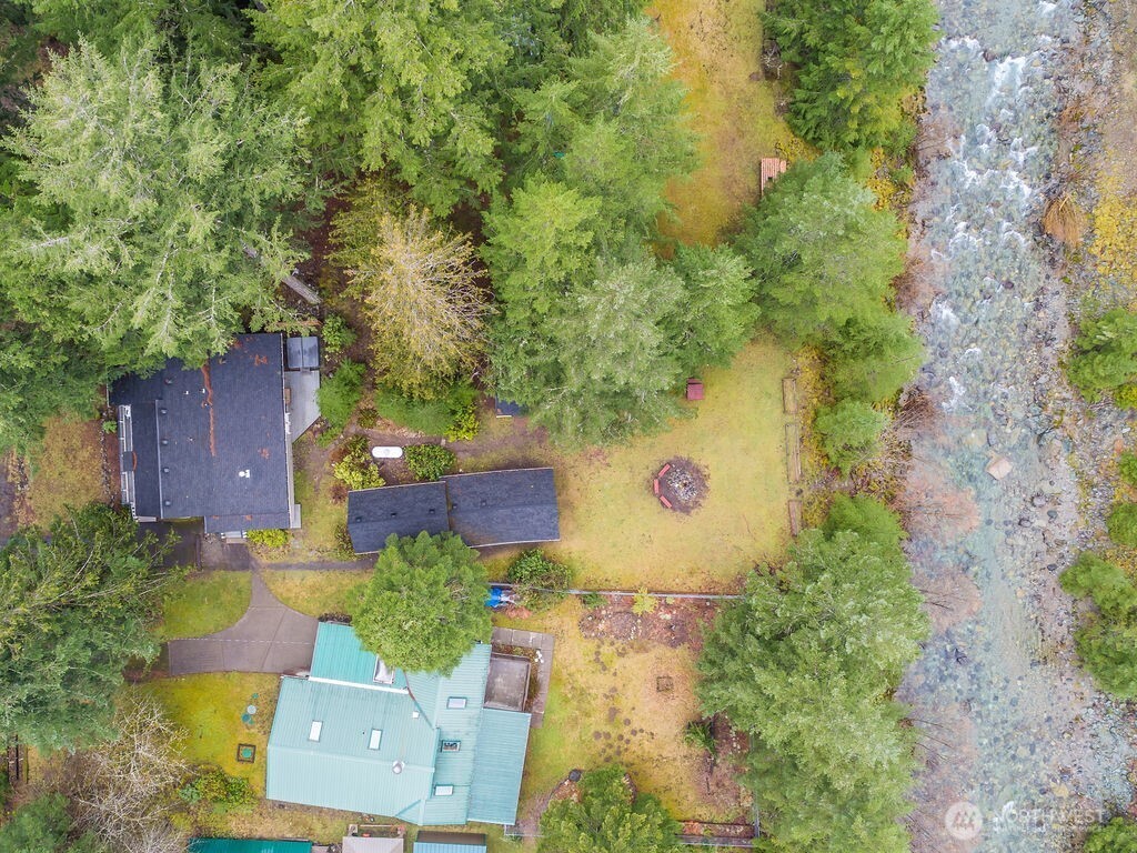 117 Butter Creek Lane Property Photo 4