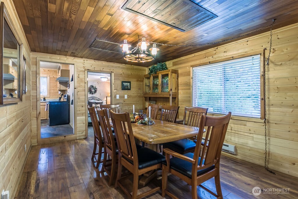 117 Butter Creek Lane Property Photo 15