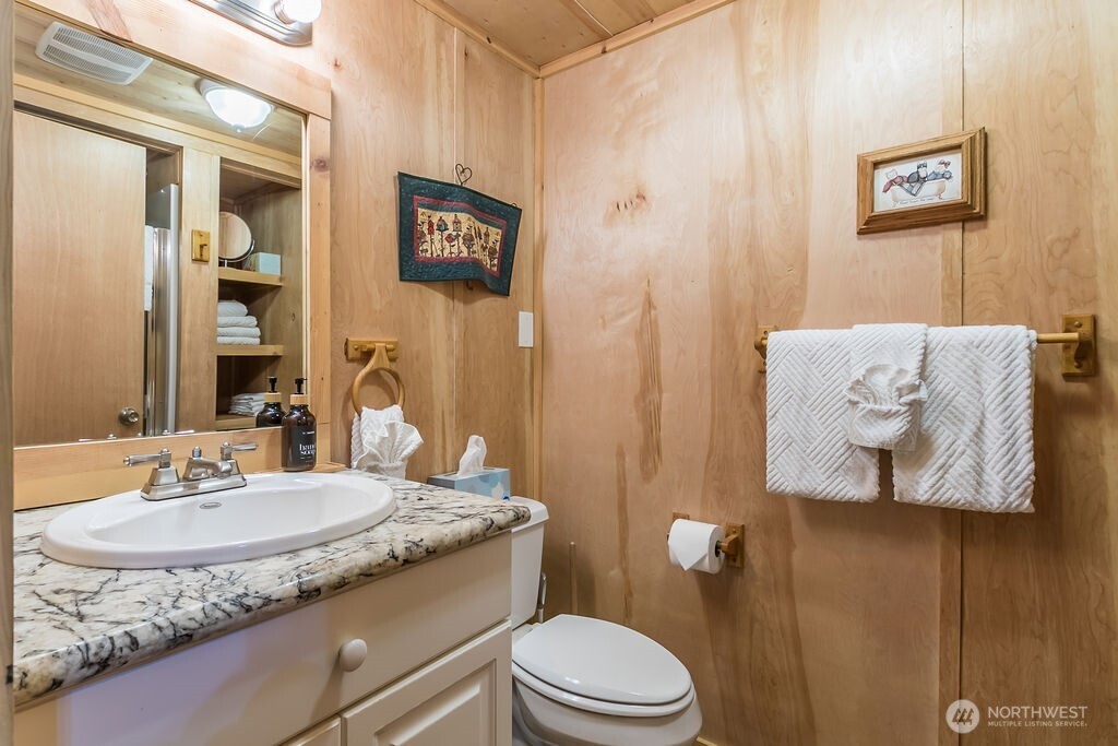 117 Butter Creek Lane Property Photo 16