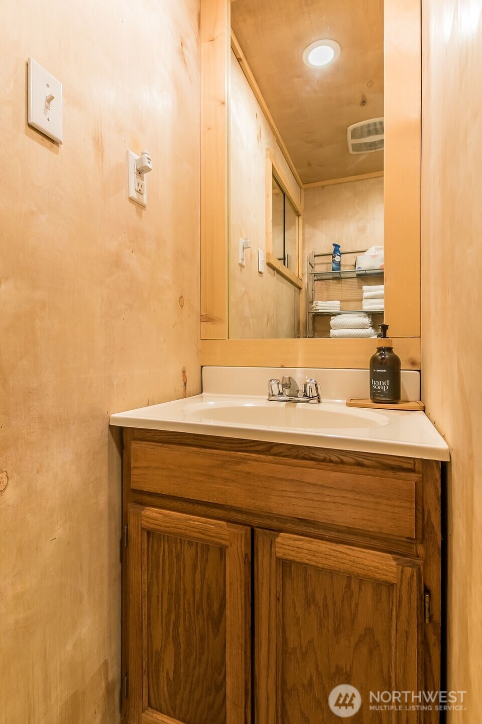 117 Butter Creek Lane Property Photo 20