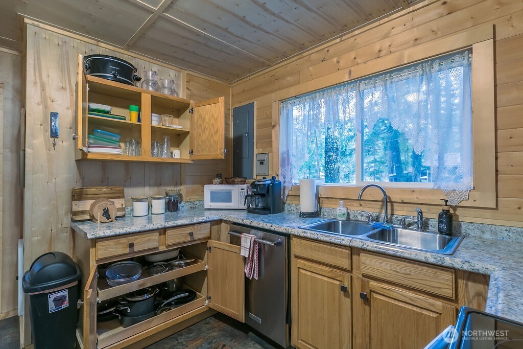 117 Butter Creek Lane Property Photo 24