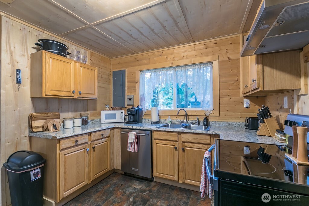 117 Butter Creek Lane Property Photo 27