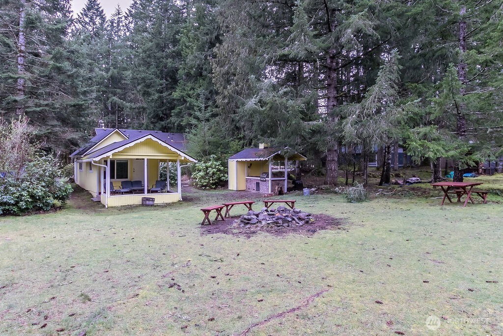 117 Butter Creek Lane Property Photo 33