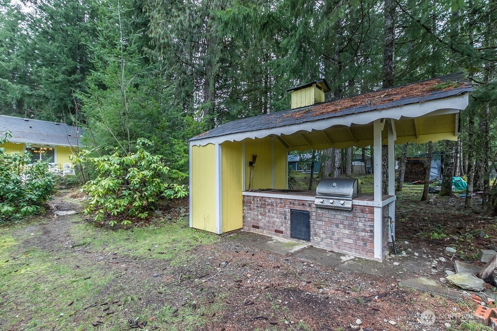 117 Butter Creek Lane Property Photo 34