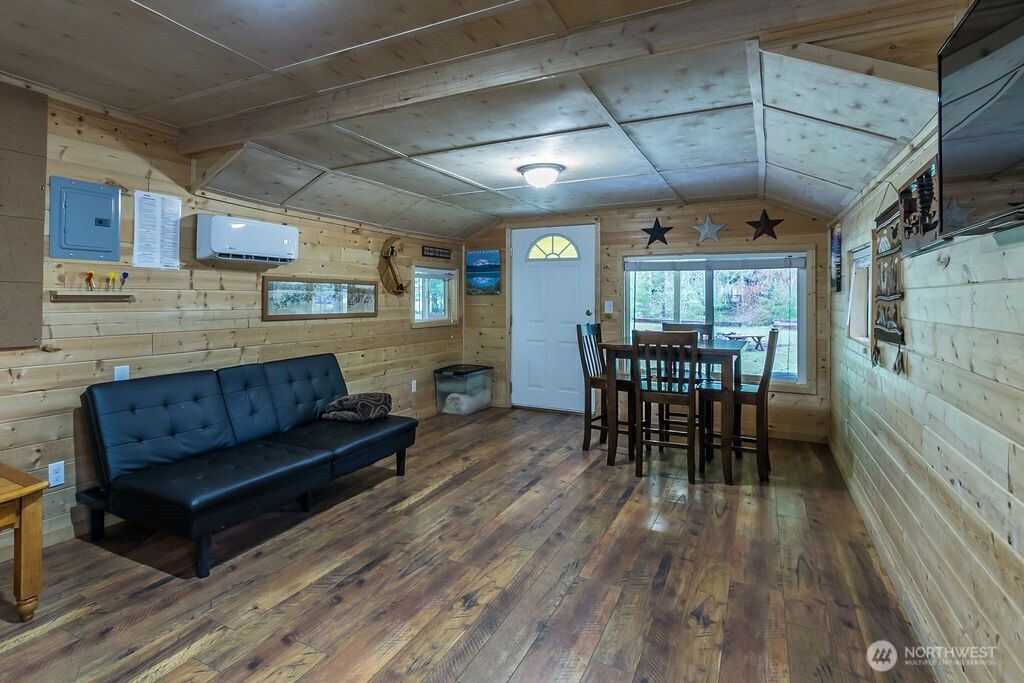 117 Butter Creek Lane Property Photo 37