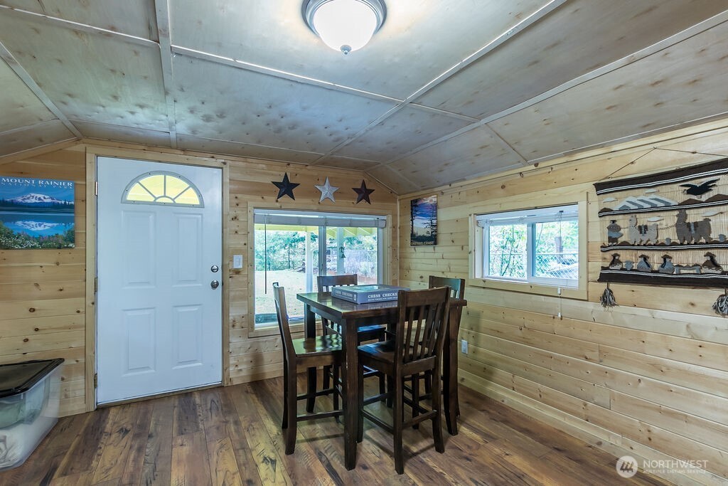 117 Butter Creek Lane Property Photo 38