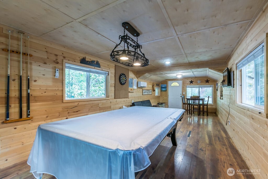117 Butter Creek Lane Property Photo 39