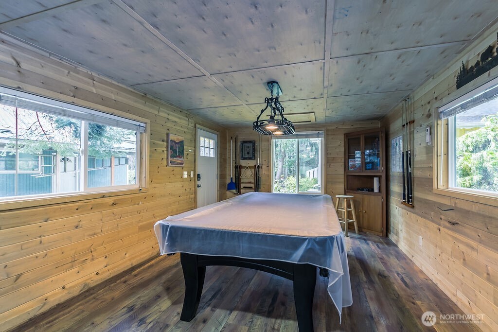 117 Butter Creek Lane Property Photo 40