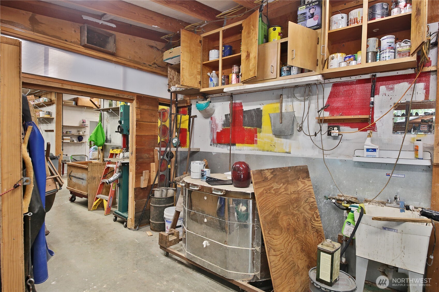3230 Lake Leo Way Property Photo 9