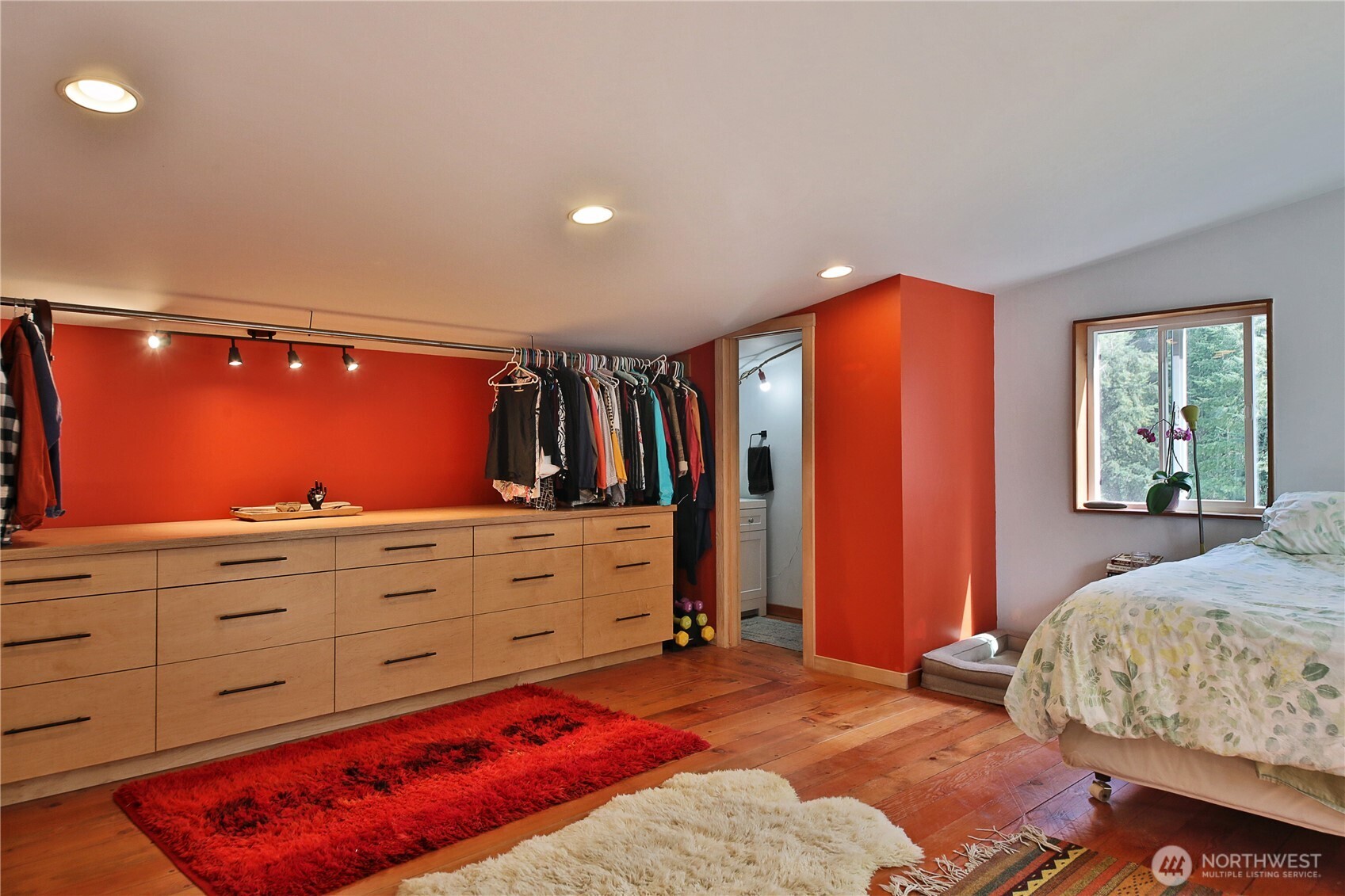 3230 Lake Leo Way Property Photo 15