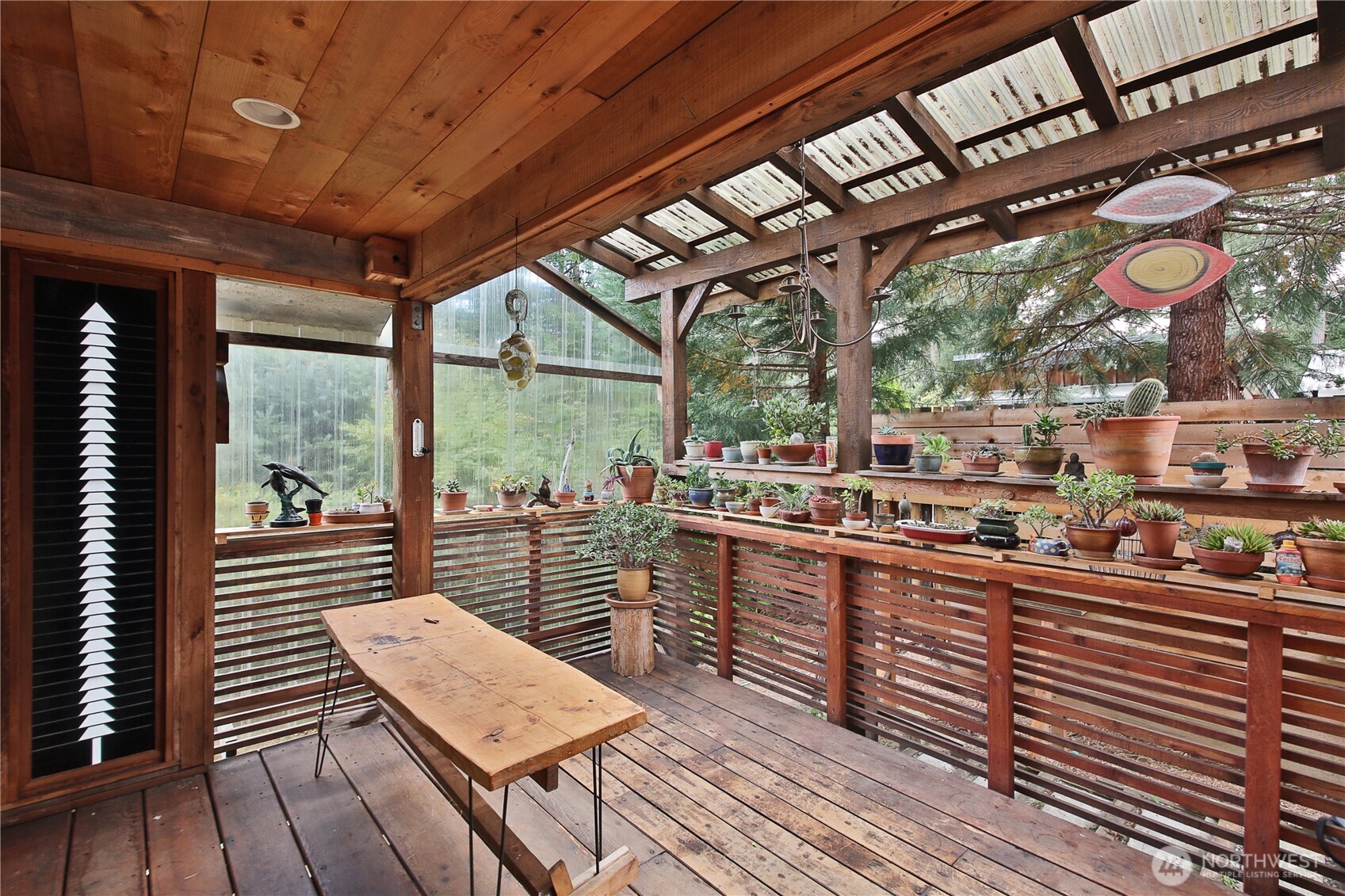 3230 Lake Leo Way Property Photo 18