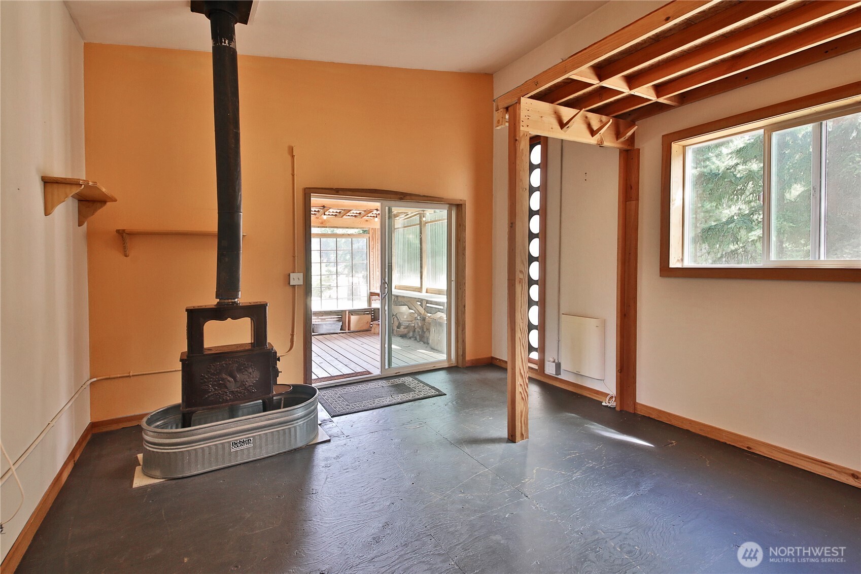 3230 Lake Leo Way Property Photo 21