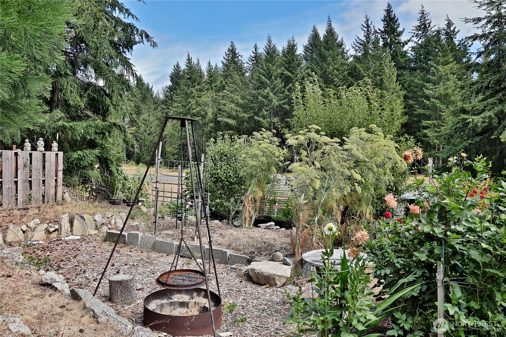 3230 Lake Leo Way Property Photo 30