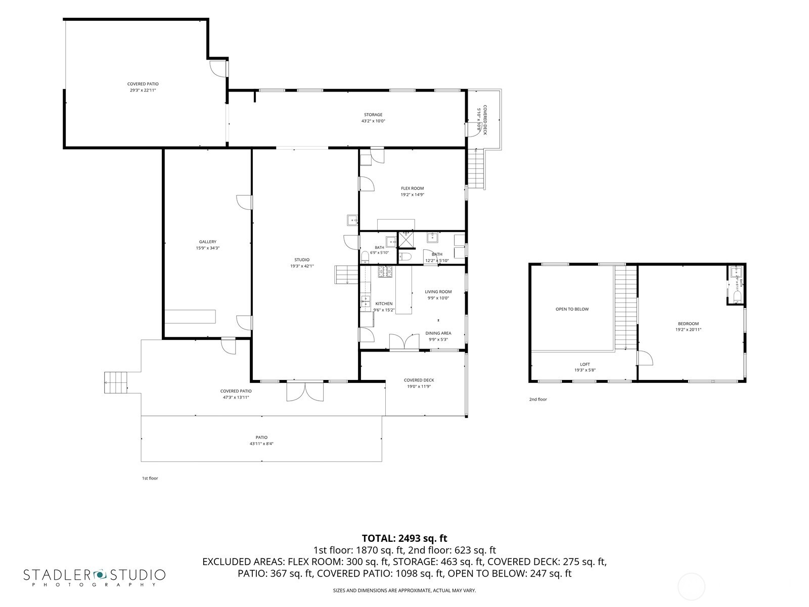 3230 Lake Leo Way Property Photo 39