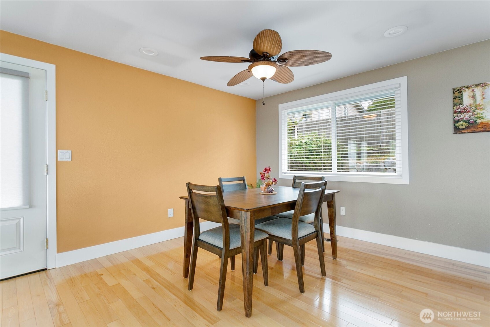5539 Frances Avenue Property Photo 5