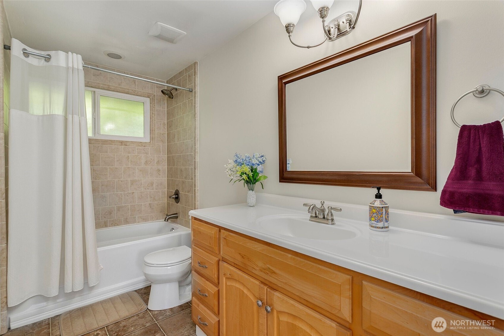 5539 Frances Avenue Property Photo 13