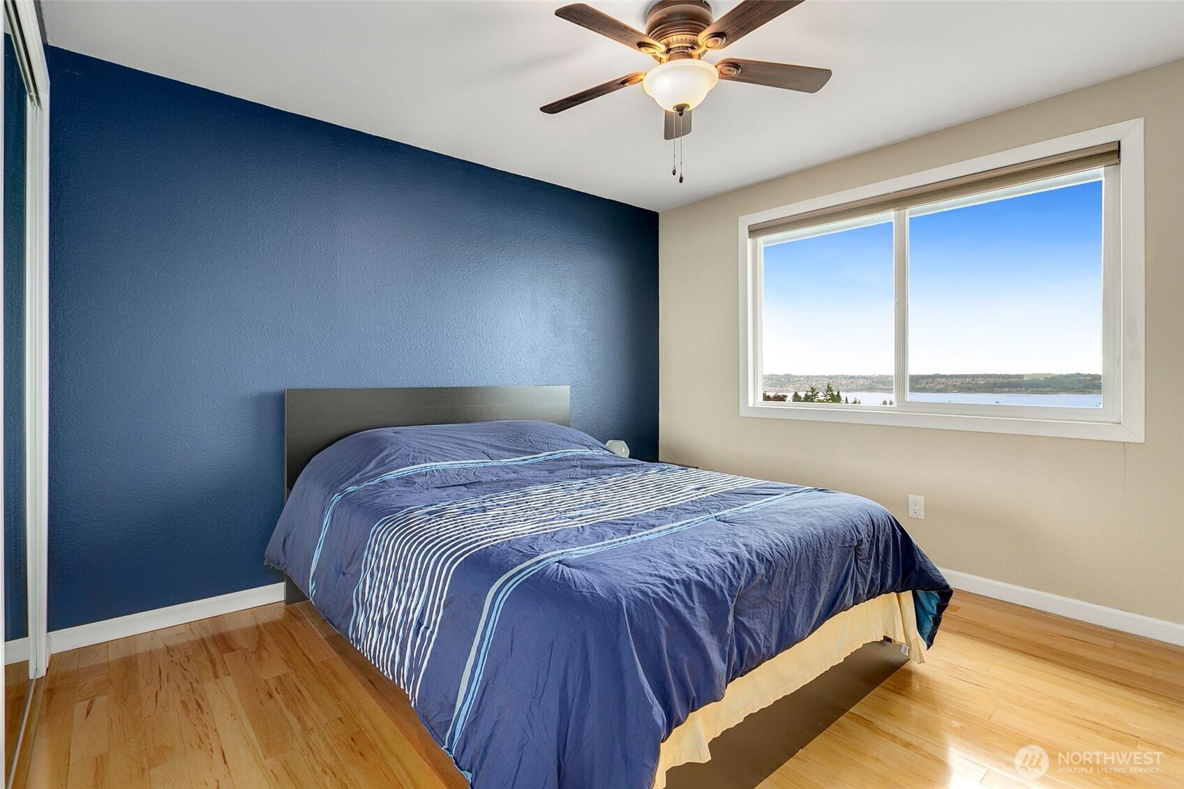 5539 Frances Avenue Property Photo 14