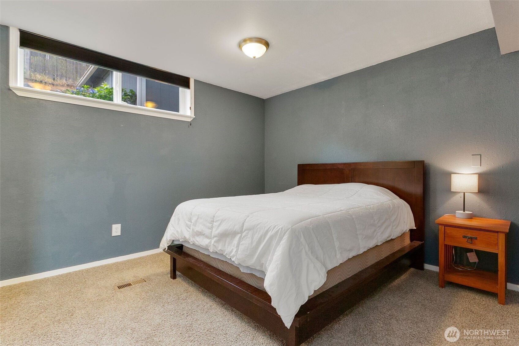 5539 Frances Avenue Property Photo 15