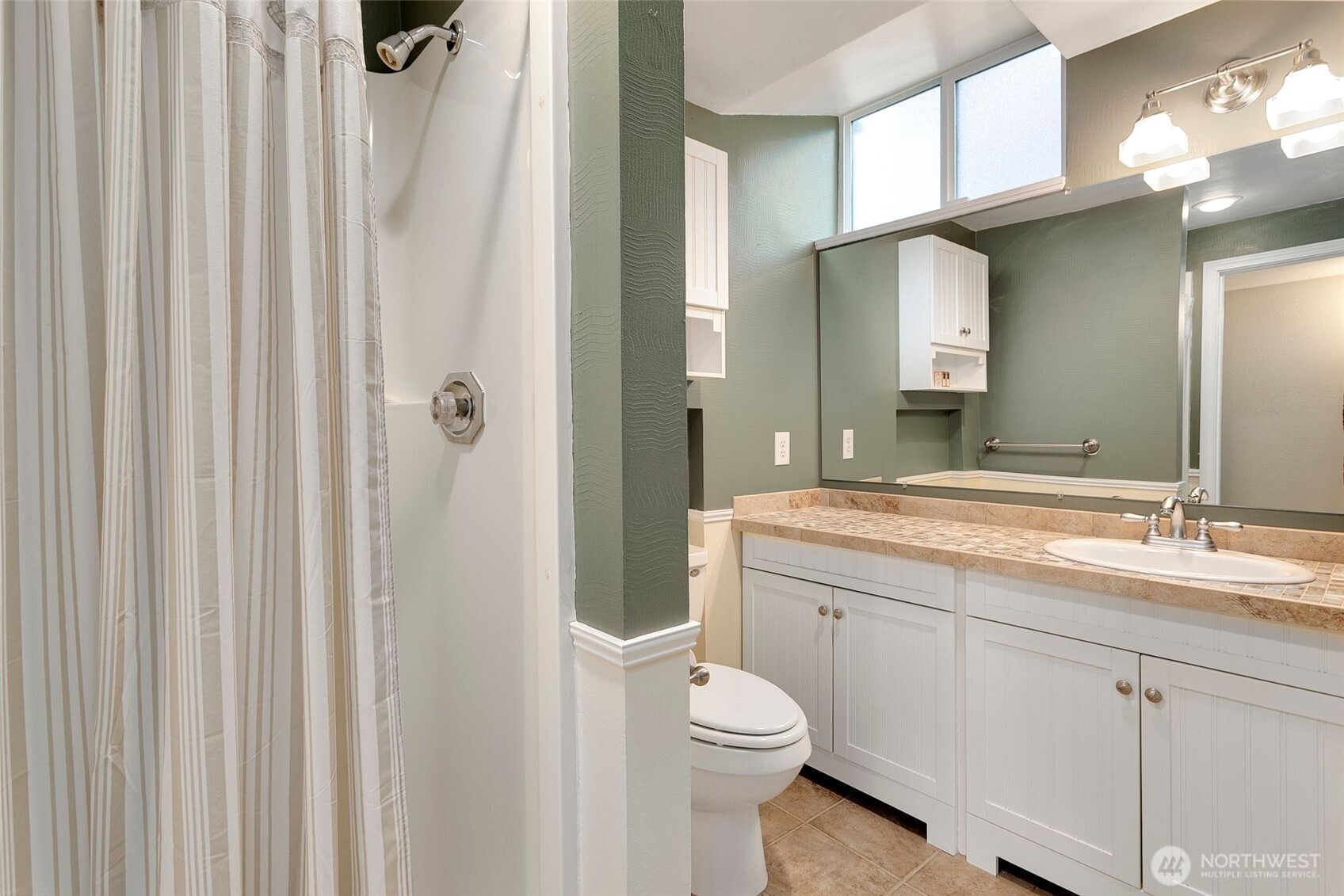 5539 Frances Avenue Property Photo 16