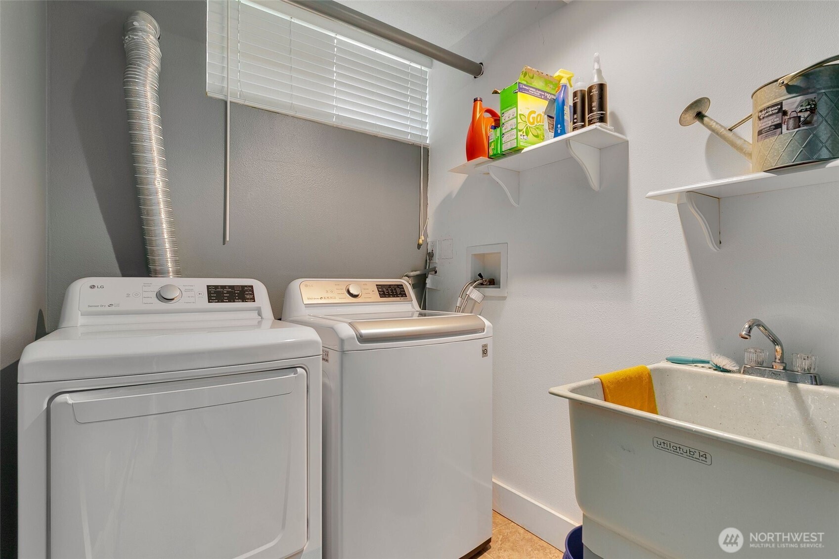 5539 Frances Avenue Property Photo 18