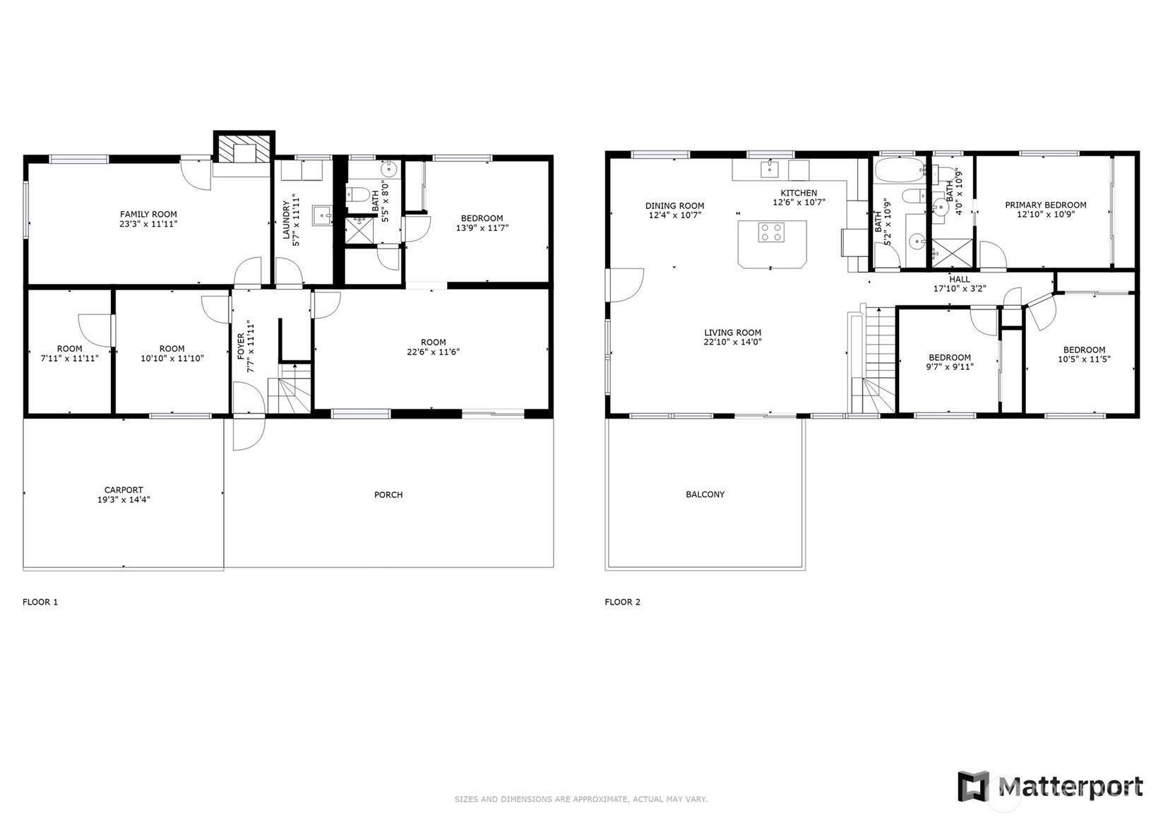5539 Frances Avenue Property Photo 31