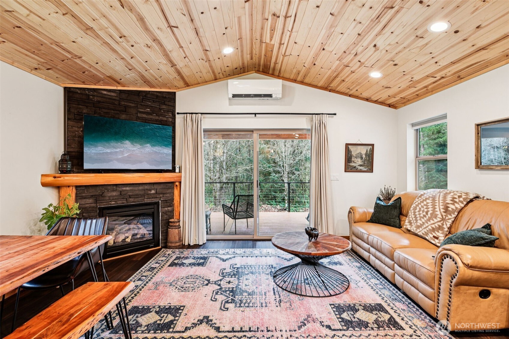 7374 Mt Baker Highway Property Photo 8