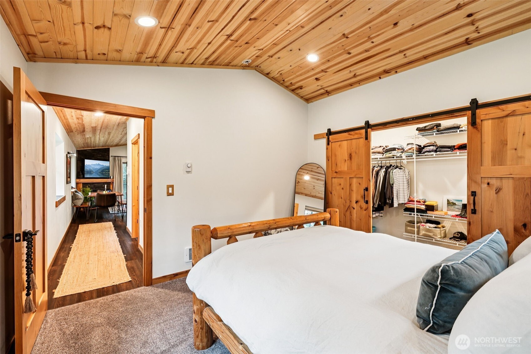 7374 Mt Baker Highway Property Photo 10